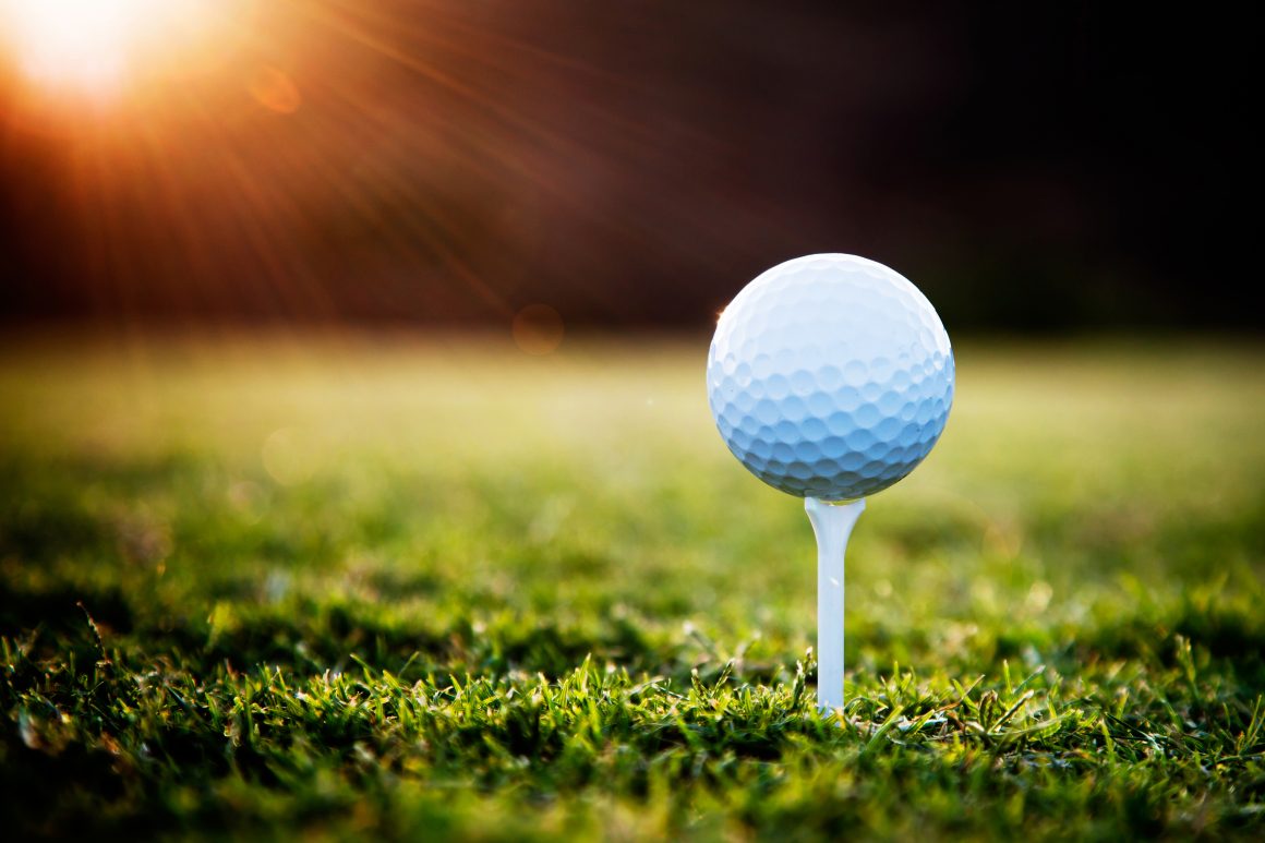 Top Reviewed Golf Course Software 2020